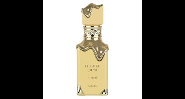 Lattafa - Eclaire Banoffi EDP 100 ml