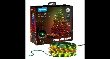 Govee – Kerstverlichtingssnoer 2 – 20 m
