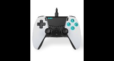 Freaks And Geeks - Wired Controller - PS5 / PS5 Slim