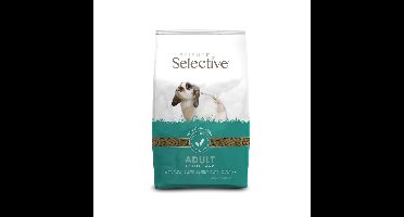 Science selective - Adult Rabbit food - 5kg