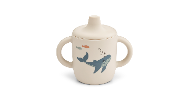 Liewood - Neil Sippy Cup