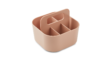Liewood - May Storage Caddy