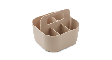 Liewood - May Storage Caddy