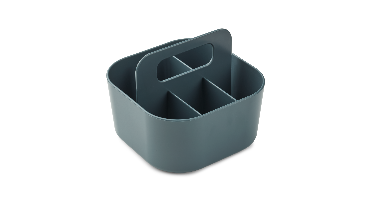 Liewood - May Storage Caddy