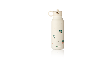 Liewood - Falk Water Bottle 350 ml