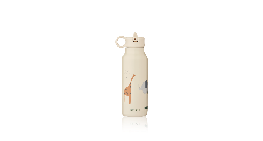 Liewood - Falk Water Bottle 350 ml