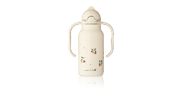 Liewood - Kimmie Water Bottle 250 ml
