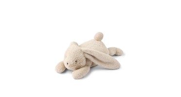 Liewood - Paulin Rabbit Heavy Teddy