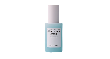 SKIN1004 - Madagascar Centella Hyalu-Cica Blue Serum 30 ml.