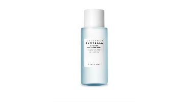SKIN1004 - Madagascar Centella Hyalu-Cica Brightening Toner - 100 ml