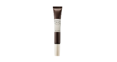 SKIN1004 - Madagascar Centella Probio-Cica Bakuchiol Eye Cream