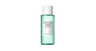 SKIN1004 - Madagascar Centella Tea-Trica Purifying Toner -210ml