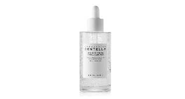 SKIN1004 - Madagascar Centella Tone Brightening Capsule Ampoule