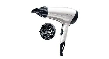 Remington - Power Volume 2000 D3015 Hair Dryer