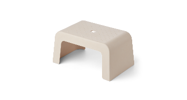 Liewood - Ulla Step Stool