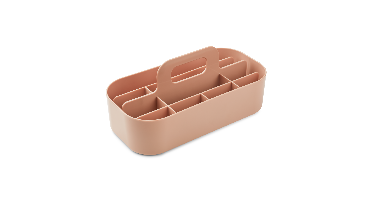 Liewood - Hope Storage Caddy