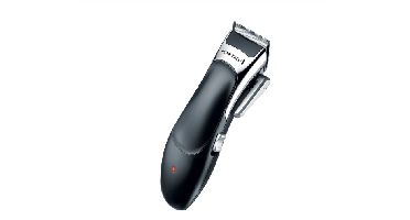 Remington- Stylist Hair Clipper HC363C
