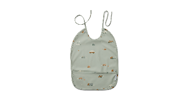 Liewood - Lai Bib