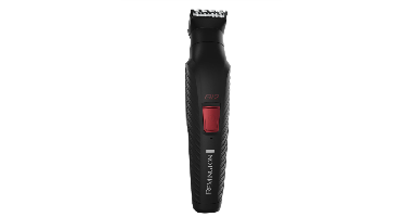 Remington  - G12 Graphite Series Multi-Grooming Kit PG2120