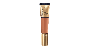 Estée Lauder - Futurist Hydra Rescue Moisturizing Makeup SPF45 - 5W1 Bronze