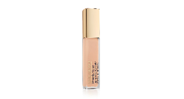 Estée Lauder - Double Wear Stay-In-Place Concealer - 2N