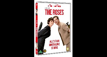 The Roses