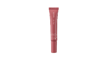 Estée Lauder - Futurist Blushmaker - Stolen Glance