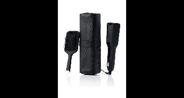 GHD - Max Styler - Giftset