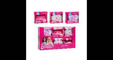 Barbie - Miniature Handbag Surprise Asst. (370-990101)