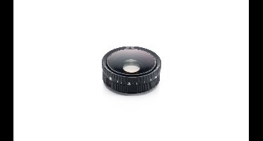 DJI - Osmo Action 6 Macro Lens