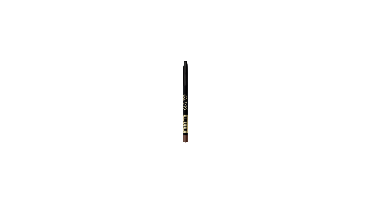Max Factor - Eyeliner Pencil (Taupe)
