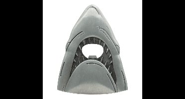 Jaws - Bottle Opener Shark (50th anniversary)