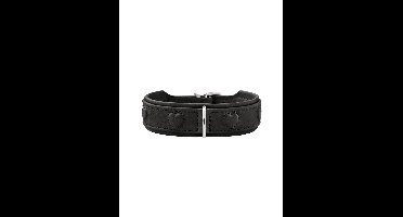 Hunter - H.HB Soho X Love - 37/XS-S - Black
