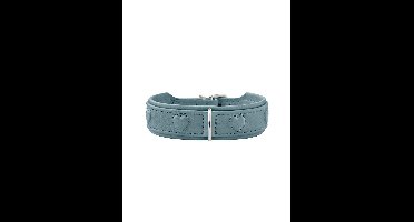 Hunter - H.HB Soho X Love - 47/S-M - Blue