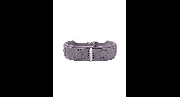 Hunter - H.HB Soho X Love - 37/XS-S - Purple