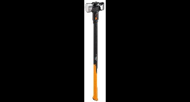 Fiskars - Sledge Hammer - 8 lb/36"