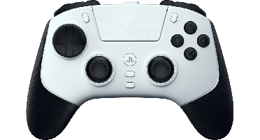 Razer - RAIJU V3 Pro For PS5&PC