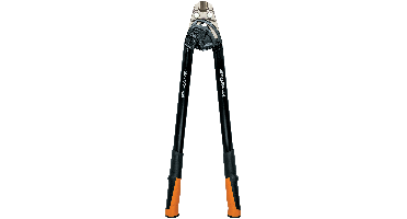 Fiskars - PowerGear bolt Cutter - 76 cm