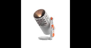 XGIMI - MoGo 4 Portable Projector