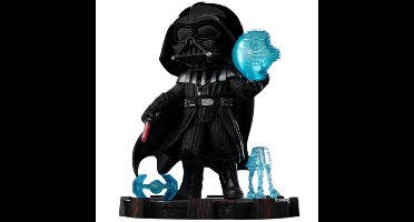 Iron Studios - Darth Vader Minico