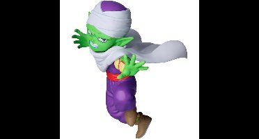 Dragon Ball Z - Daima Piccolo (Mini) Figure