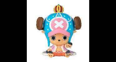 One Piece - Chopper (ZOU Ver.)
