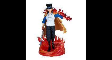 One Piece - Sabo (Special Edition)