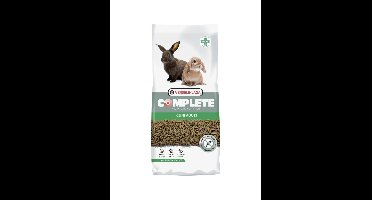 Versele - Complete Cuni adult -8kg