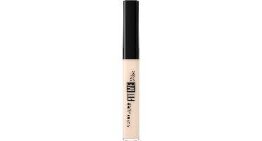 Maybelline - Fit Me Concealer - Porcelain