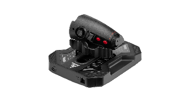 THRUSTMASTER SOL-R 6 THROTTLE