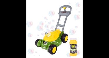 John Deere - Bubble Mower with Bottle (942-320907)