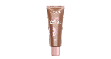 L'Oréal - Paris Lumi Glotion Liquid Highlighter - 904 Deep Glow - 40 ml