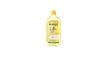 Garnier - Micellar Cleansing Water Vitamin C All-in-1 - 700 ml