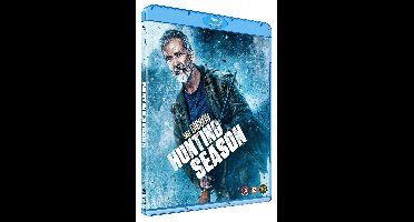 Hunting Season - BluRay
